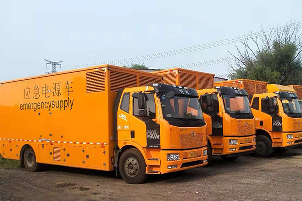 多年经验，服务周到