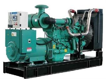 静音发电车出租是否有足够的供电能力